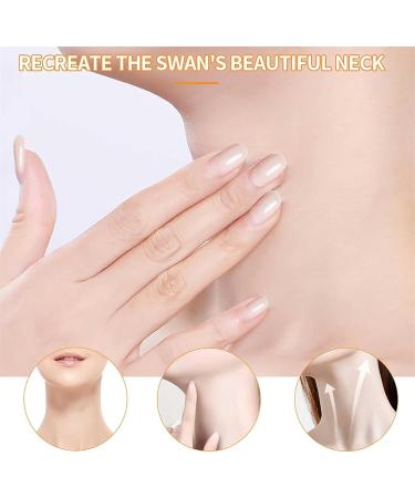 ERMOPATRY Neck Tightening Cream Neck Firming Cream Tightening Lifting Sagging Skin 30g Tighten and Lift Neck Cream Ulitra-Smoothing Anti-Aging Anti Wrinkle Moisturizing (1pcs) - Buy Online on GoSupps.com