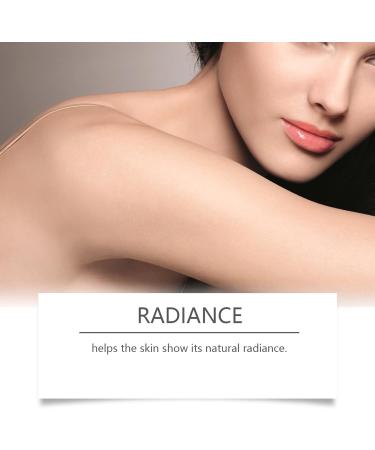 Moisturizing Gel - 100g Gentle Formula Face Gesl Nourishing Soothing Moisturizing Cream | Face Gel for Women Travel Care Against Sunburn by irr - Buy Online on GoSupps.com