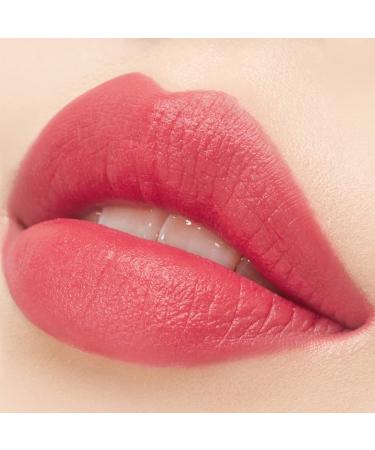 Buy DEAR DAHLIA Paradise Dream Velvet Lip Mousse (Ballet) - Luxury Long-Lasting Lip Color International Shipping Available - Buy Online on GoSupps.com