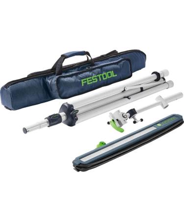 Shop Festool 203639 Syslite Tripod Bag - Durable and Convenient Storage Solution - Buy Online on GoSupps.com