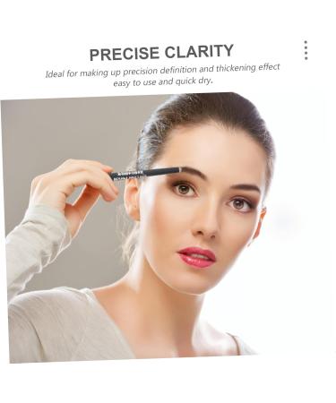 FOMIYES 1 Pcs Eyeliner Makeup Eyeliner Pen Long Lasting Sweatproof For Precise Definition - Buy Online on GoSupps.com