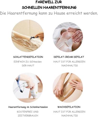 Buy Cmly Nano Hair Remover - Crystal Hair Eraser for Silky Smooth Skin | Pain-Free Hair Removal for Women - International Shipping Available - Buy Online on GoSupps.com