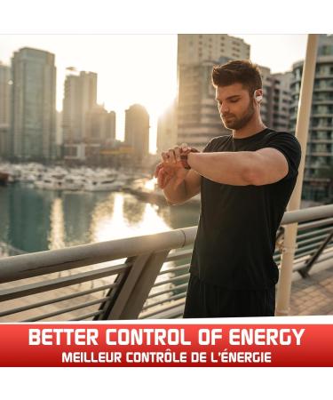 Predator Labs Multi + 100 capsule - Complete unisex formula Multi+ is the ultimate vitamin complex for iron health. It includes vitamins minerals trace elements plants and more. It fills in your gaps to allow better energy and metabolic processes. It help - Buy Online on GoSupps.com