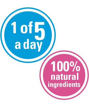 Green Giant Niblets No Added Salt or Sugar 198g - Buy Online on GoSupps.com