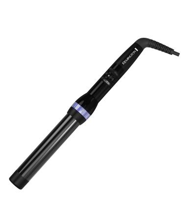 Buy Remington CI97M1A Ultimate Stylist Teardrop Wand - Black | International Shipping Available - Buy Online on GoSupps.com