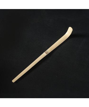 Ensemble de c r monie de matcha ensemble de matcha - Couchage de bol de matcha traditionnel Outils de fabrication de th exquis et polyvalent kit complet de style japonais pour la maison les bureau - Buy Online on GoSupps.com