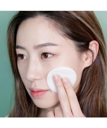 MIZON Pore Fresh Peeling Toner Pads - AHA BHA PHA Exfoliating Toner for Soothing, Toning, and Pore-Tightening (60 Pads) - Buy Online on GoSupps.com