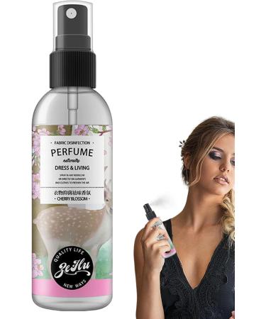 Shakven Fabric Spray Freshener Odor Eliminator | Long-Lasting Fabric Refresher - Scented Air Freshener Long-Lasting Fabric Refresher Spray for Gym Equipment - Buy Online on GoSupps.com