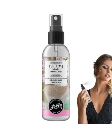 Shakven Air Fresheners for Home Spray | Living Room Odor Eliminator Scented Air Freshener Long-Lasting Fabric Refresher Spray for Gym Equipment