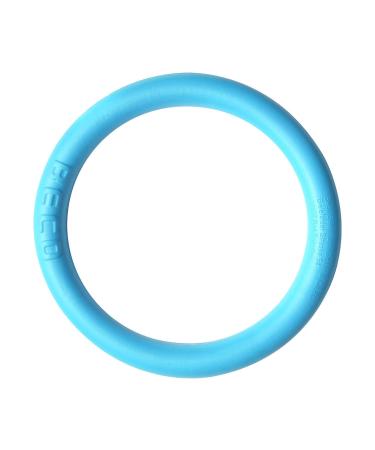 Beco Unisex Adult Universal Ring-9666 Diving Rings 34 cm turquoise