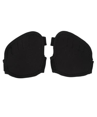 Foot Fatigue Relief Toe Separator | Toe Correction Straightener for 5 Fingers - Small Size - Buy Online on GoSupps.com