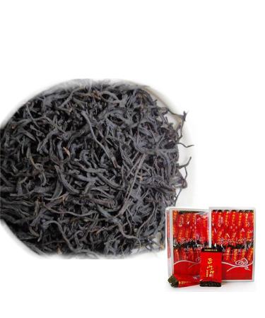 Th vert chinois th cru th chinois dragon sachet de th vert th printemps th vert bonne 2g100 sac (0.44LB)