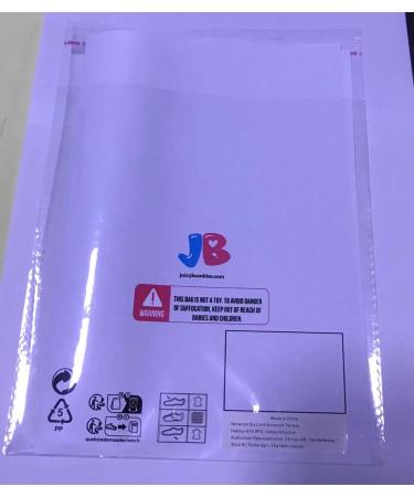 Soft Sole Leather Baby Shoes for Girls and Boys | Toddler Walking Shoes 2-3 Years - Duky Dog - Buy Online on GoSupps.com