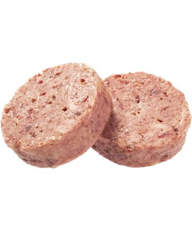 GranataPet Symphonie Cat Wet Food (6x200g No. 2 - Prawns and Turkey) No. 2 - Prawns and Turkey 1.2 kg (Pack of 1) - Buy Online on GoSupps.com