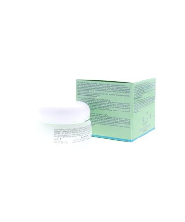 Darphin Hydraskin Light Hydration Cream Gel 1.7 oz - Buy Online on GoSupps.com