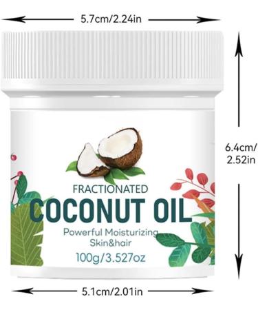 GkgWuxf Moisturizing Conditioner Intensive Repair Hair MilkLong Lasting Protective Cream Moisturizer for Daily Use Work Gym Travel Home Outdoor Shower Bathroom - Buy Online on GoSupps.com