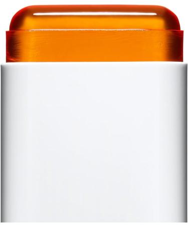 Clarins Sun Care Stick SPF 50+ 17g - Buy Online on GoSupps.com