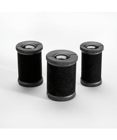 BaBylissPRO Ceramix Xtreme Standing Ceramic Hairsetter - Buy Online on GoSupps.com