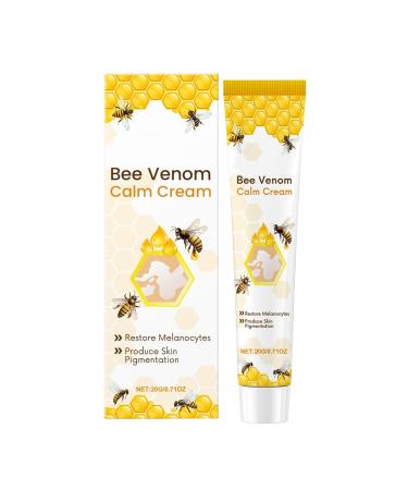 G n rique Repair Cream for Face & Body Brightening Barrier Repair Lotion with Ceramides Niacinamide & Hyaluronic Acid Natural Soothing Extracts Lightweight Fast-Absorbing