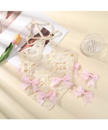 JSGHGDF Elegant Triangular Hair Bands Props Triangular Headband Party Headpiece Headband for Music Festivals Plumeria triangle sc - Buy Online on GoSupps.com