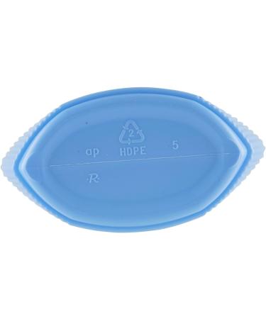 Felce Azzurra Original For Unisex 10.14 oz Liquid Soap - Buy Online on GoSupps.com