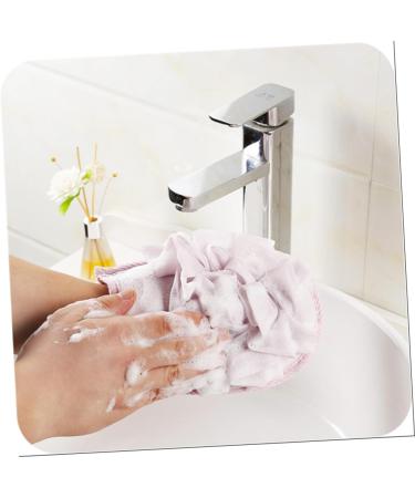 Healeved Shower Sponge Bath Sponge Japanese and Korean Bath Wipe - Buy Online on GoSupps.com