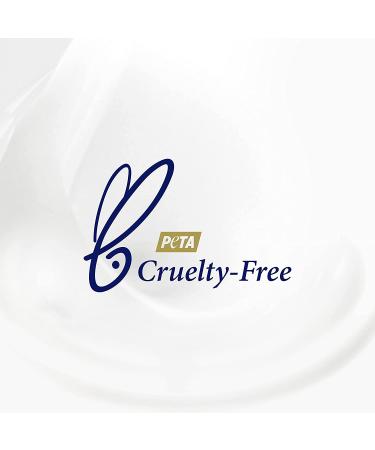 Dove Refillable Deodorant Starter Kit - Aluminum Free 1.13 oz Cucumber Green Tea - Buy Online on GoSupps.com