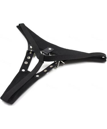 ZJZFL Easy to Carry Waterproof Leather | Durable & Stylish Travel Accessory | Shop Internationally - Buy Online on GoSupps.com