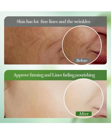 Aloe Vera Soft Skin Cream 50 g Aloe Vera cr me de jour hydratante r g n rante hydratante pour le corps et le visage hydrate et nourrit intens ment pendant 48 heures - Buy Online on GoSupps.com
