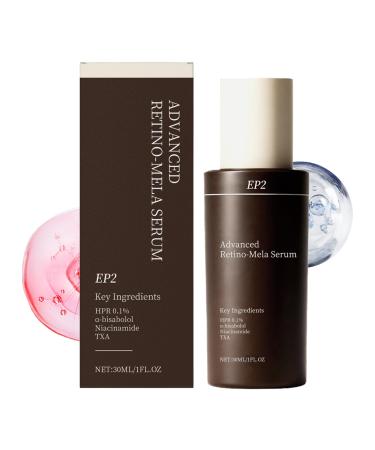 Brightening Solution - 30ml Softening Toner | Face Solution | For Women Moisturizing Pores Minimization Complexion Uniformity Daily Beauty Care