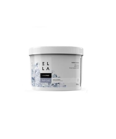 Ella P te de sucre froid doux 750 g