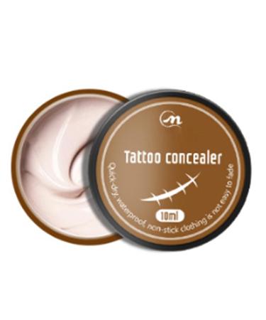 Mikabila Foundation 05