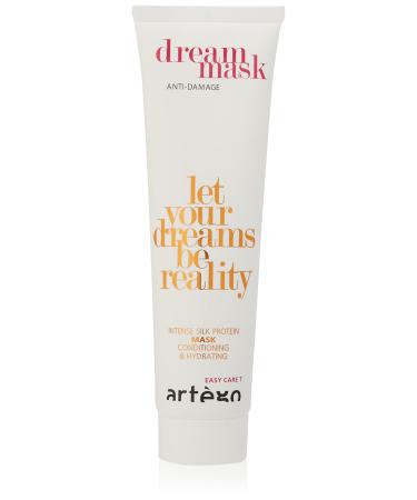 Art go Dream Mask Easy Care T Dream Mask - 150 ml 150 ml (1 pack)