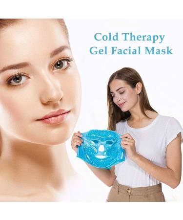 Madina African Black Soap with Shea Butter & Aloe Vera - 3.5 oz | Natural Skincare for All Skin Types - Buy Online on GoSupps.com