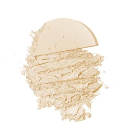 Beauty Forever Matte Pressed Powder Oil Free Lightweight 8g - 13 Banana - Buy Online on GoSupps.com