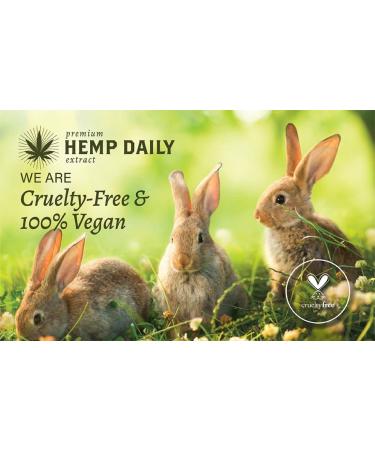 Earthly Body Soothing Serum - Topical Muscle Knees Joints Back Neck and Shoulder Serum - Organic Ingredients | .67 Fluid Ounces (Original 3 Pack) Original 0.67 Fl Oz (Pack of 3) - Buy Online on GoSupps.com