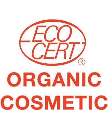 Fleurance Nature Citrus and White Flowers Shower Gel 200 ml - Buy Online on GoSupps.com