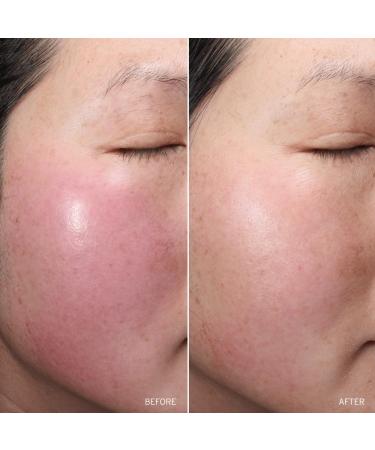 Aramore NAD+ Cell Restoration Cream Clinically Proven Moisturizer Face Cream Vegan Hypoallergenic Fragrance-Free Face Cream (15ml) 15 ml - Buy Online on GoSupps.com