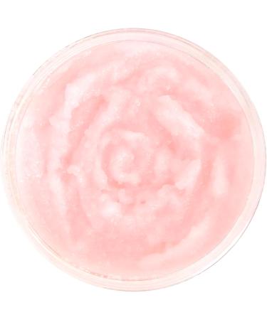 Barry M Marshmallow Body Scrub - Buy Online on GoSupps.com