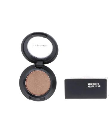 MAC Woodwinked Eye Shadow - Buy Online at [Your Company Name] - Buy Online on GoSupps.com
