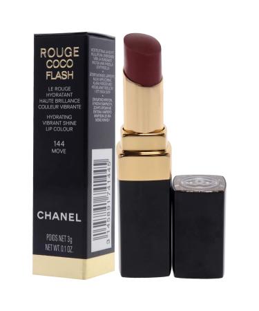 Shop Rouge Coco Flash 144-Move Luxurious Lip Color | International Shipping Available - Buy Online on GoSupps.com