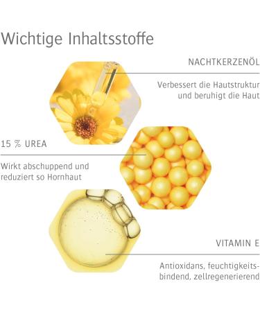  Allpresan Allpresan Foot Care Kit #4 for Callus and Cracks - Daily Callus Skin Care - Foam Cream Kit 125ml & 125ml Lipid Ointment & Reducing Cream - Buy Online on GoSupps.com