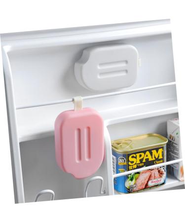 Buy Gleavi 3 Series Box Refrigerator & Air Purifiers - DEO Lamp & Pet-Friendly Solutions for Fresh Spaces | International Shipping - Buy Online on GoSupps.com