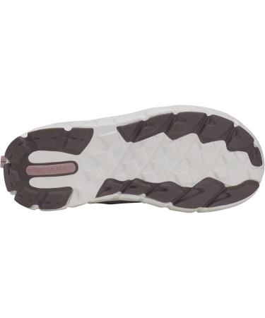 Viking Unisex Kids Tolga Mid WP Walking Shoe 29 EU - Plum Dusty Pink | International Shipping Available - Buy Online on GoSupps.com
