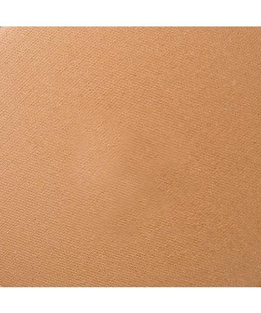 Zao Mineral Cooked Powder 342 Caramel - Buy Online on GoSupps.com