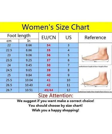 Comfortable Women's Platform Sandals | Orthopedic PU Leather Foot Correction Shoes | Bunion Corrector Slides - Buy Online on GoSupps.com