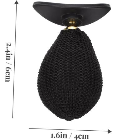 DOITOOL Eye Shadow Stamp Eye Shadow Applicator Eye Shadow Makeup Tool Instant Eyeshadow Stamp Crease Eye Makeup Tool Eyeshadow Stencil Makeup Tape for Eyeshadow Cut Seal Mold - Buy Online on GoSupps.com