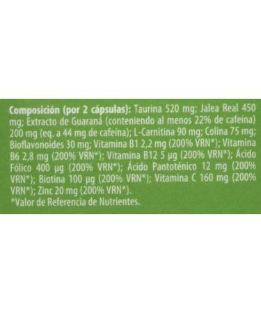 Memorium Students 60 Capsules - Buy Online on GoSupps.com