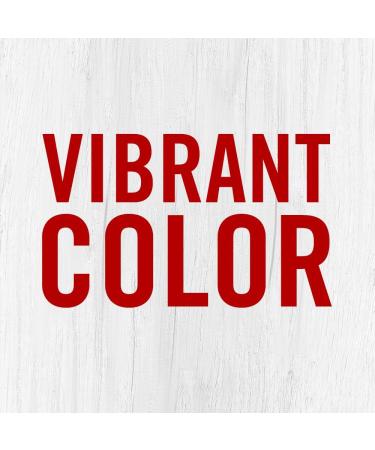 Club House Food Colour Preparation Red 28ml - Buy Online on GoSupps.com