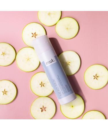 Muk Haircare Head Dry Shampoo 6 oz - Best International Shipping & Premium Quality Hair Care - Buy Online on GoSupps.com